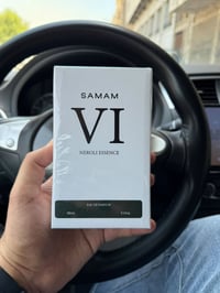 نيرولي إسينس ٦ • بديل غيرلان • قنابل فوحان