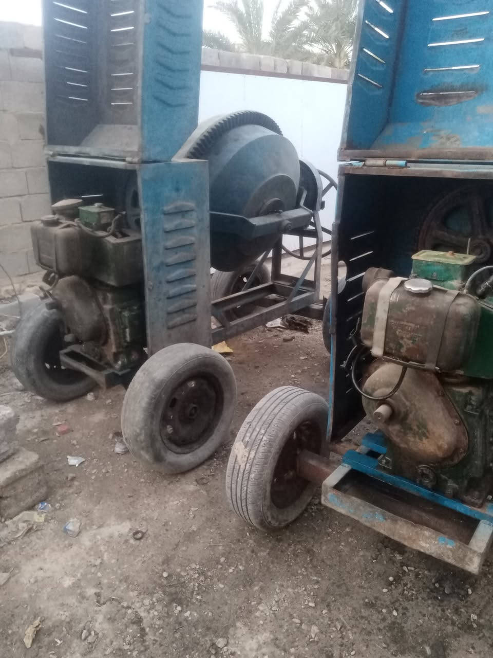 خباطه للبيع استبكو لبناني باب أول محرك عل فحص كدر مكفول السعر الوحده ((مليون٥٥٠))) السكن الرمادي التواصل ع هاذه الرقم *********** واتساب
