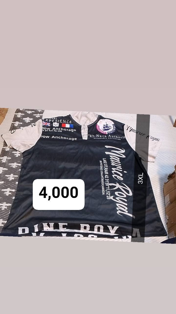 📢 وصلنا الجديد يا طيبين! 💥
🛒 تشكيلة ضخمة ومميزة من الإلكترونيات، الأدوات المنزلية، الأحذية، الملابس، الألعاب، وأجهزة التحفيز والتدليك!

✨ كل القطع جديدة وغير مستخدمة
✅ ضمان الجودة وتشغيل الأجهزة قبل التسليم
💰 أسعار مناسبة جداً وتناسب الجميع
📦 توصيل سريع لكل المحافظات
📱 للحجز والاستفسار عبر الواتساب أو الماسنجر: ***********

لا تفوت الفرصة – الكمية محدودة! 😍

#الكترونيات #منزلي #احذية #ملابس #العاب #اجهزة_تحفيز #اجهزة_تدليك #عروض_العراق #توصيل_لكل_العراق #منتجات_عصرية #السكه_الحديدية_للامزون #عروض_حصريه #جديد_وصل #اسعار_مناسبة
