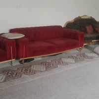 تخم بيع مستعجل 80الف الشعب حي وار 07725839478