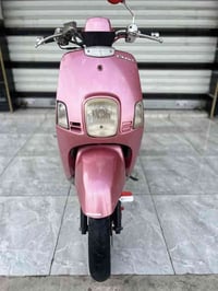 دراجة بوليس للبيع دراجة بلاديه  🔥بوشه٤٩ السعر٦٥٠وبيهه مجال حك الجيه🌿 ا...