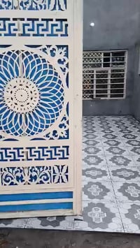 نزلة مجيلع • طابو زراعي • ١٥٠م