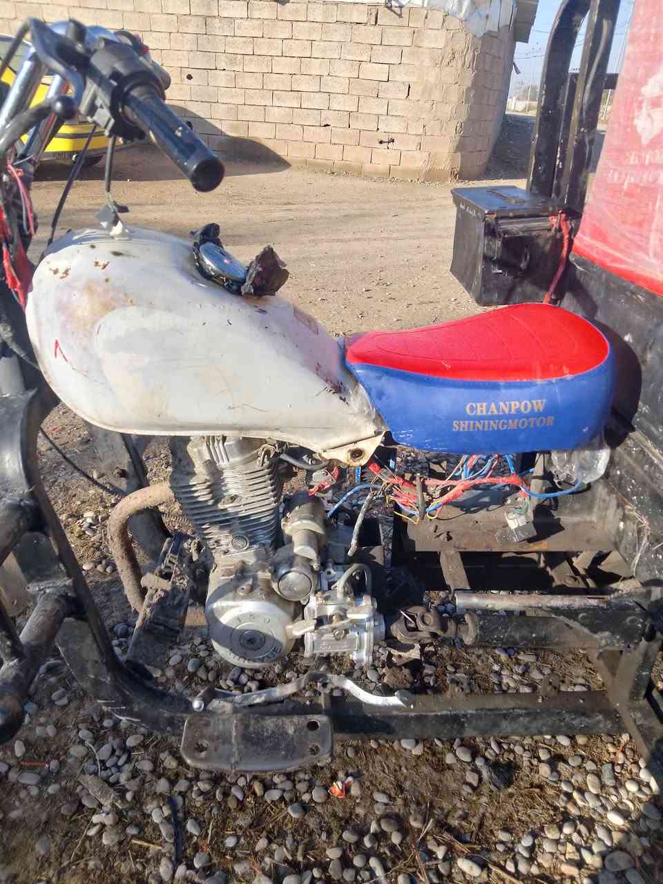 ستوتة للبيع سعر 500 و بيهه  مجال ***********
