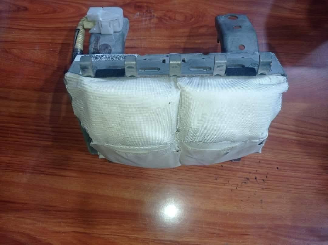 #أيرباك_كامل_مع_القبق  #أيرباك_فقط  #قبق_أيرباك_فقط
      #دشبول_فلاونزه_2006_2015_أصلي_تفصيخ
السعر وتفاصيل أكثر مراسلة الصفحة خاص أو 
الاتصال ع الرقم ***********
متوفر توصيل محافظات
