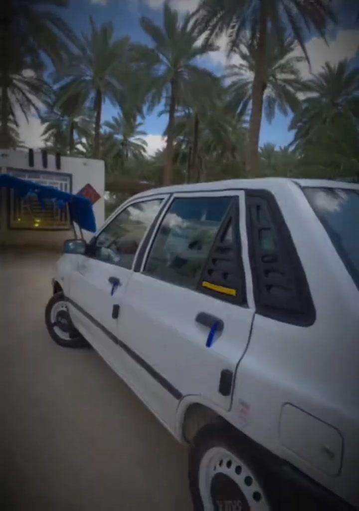 سلام عليكم سايبا موديل 11محرك او كير كفاله من تنقيص او تبخير عليهه غرامه 500تنزل من سعرهه السياره حلوه ومرتبه جديده تجي وشوف بعينك ديشبول نفخ كلش مرتبه السعر32او بيهه مجال ***********اتصل او تدلل

