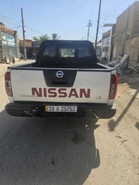 نيفاره • اوتوماتيك • تحويل مباشر