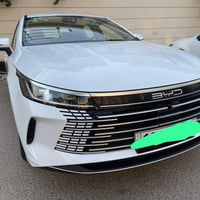 دستروي موديل 25 كفاله عامه للبيع   فقط رصعات مال حصوبسيط   ماشيه 7 الا...