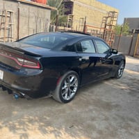 تشارجر اس اكس تي • ٢٠١٩ • ٣٦٠٠