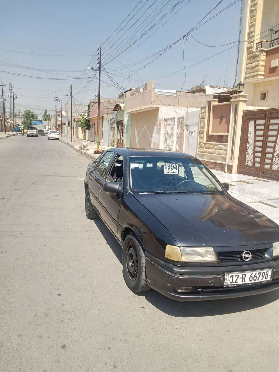 فكترا محرك 18 محرك كير شرط موديل 94 مصبوغه جماليه السعر 35 وبيها مجال
*********** 
‏‪‪***********‬‬‏
