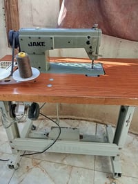 مكينة شغالة • بلا عيب • بعقوبة الوثبة