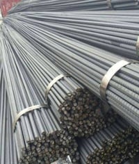 يعلن مكتب ابو محمد لبيع شيش التسليح بأنواعة البيع جمله ومفرد    اف اف ...