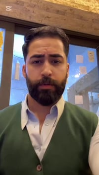 القروض المتاحه 24/3/2026 هـ 07726626117  المحُامي حسين القريشي