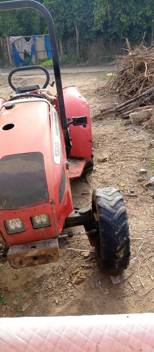 السلام عليكم مكينة شبح فورگسن للبيع المكان صلاح الدين قضاء بلد الاتصال على هاذا الرقم 
***********
