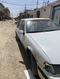 برنس • بديوانية • رقم نجف
