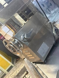 مثرامه • حجم 22 • نضيفه
