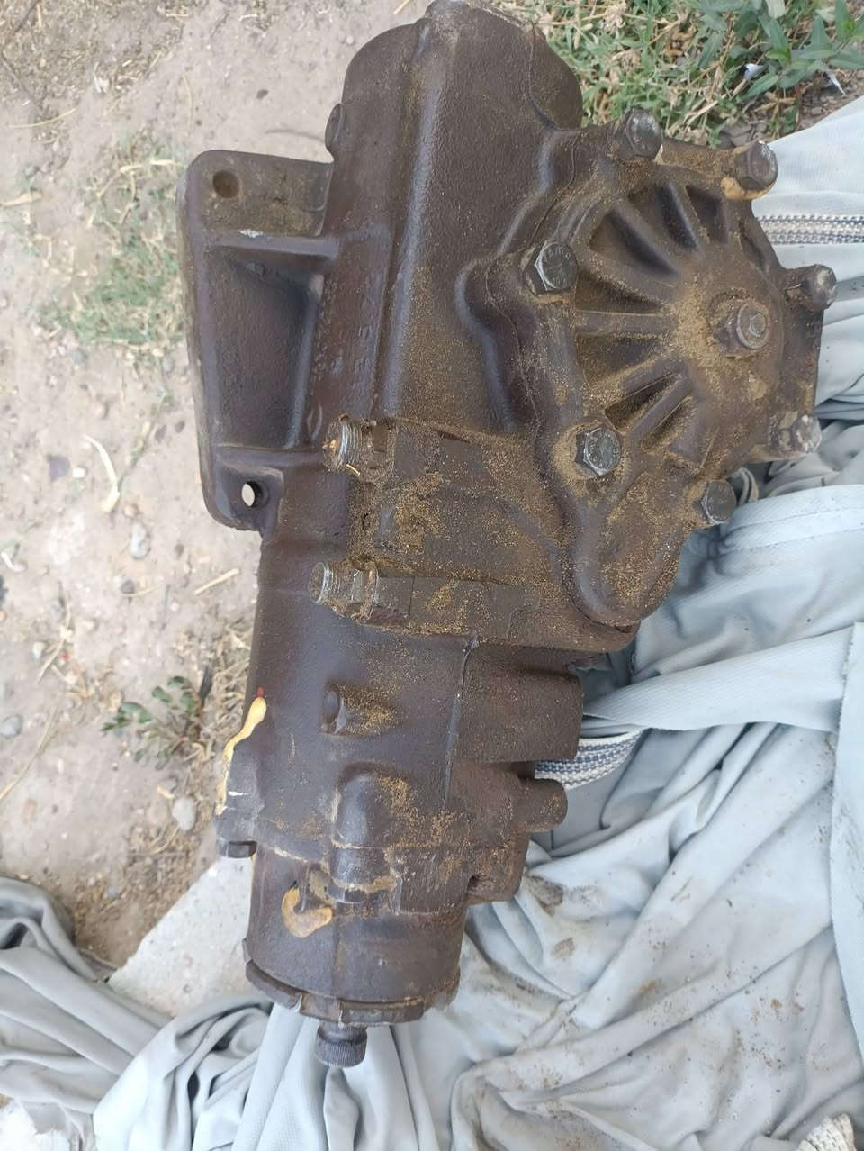 مكان الكرمه الصبيحات***********
