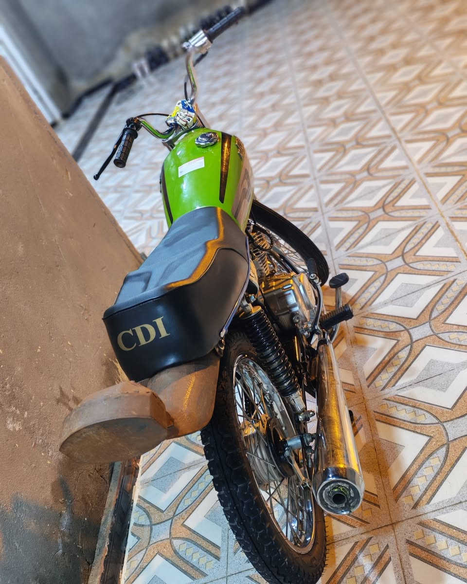 للبيع تعميره 25 أوراق اصوالي مكينه سيجي نامه🦅
***********
