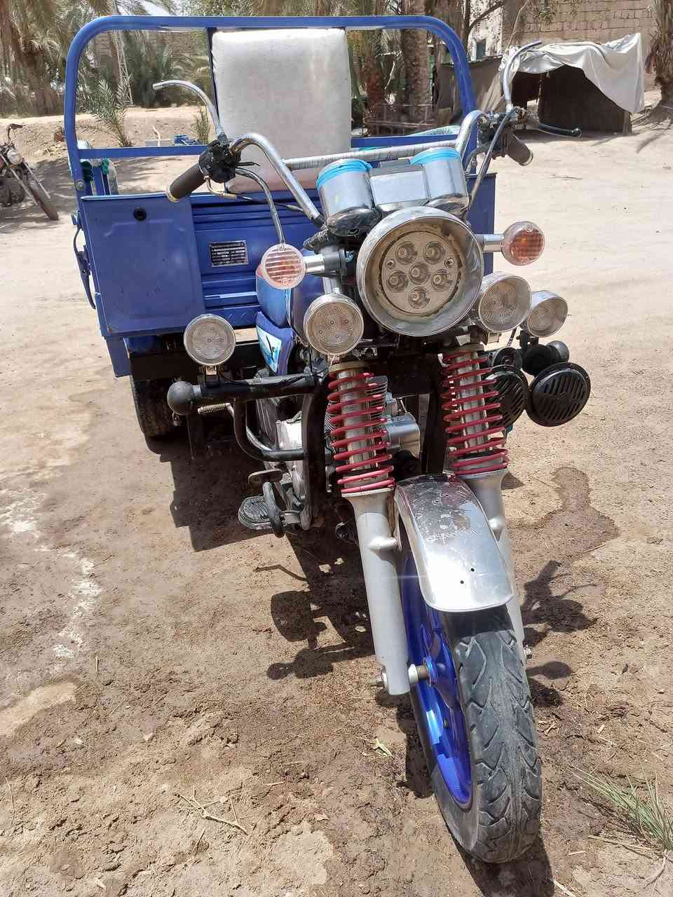 للبيع موديل 23 جمرة فحل رقم سنويه مكان الشاميه السعر خاص


**إذا كنت صاحب هذا الإعلان وتريد حذفه لأي سبب، رجاءا أرسل رسالة إلى الدعم الفني**