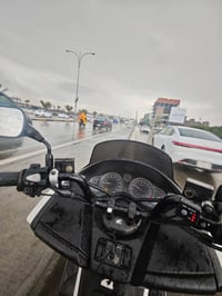 فورزا Si • ٢٠١٢ • ٢٧ الف'],'phone':null}(notes: I'm ChatGPT) Invalid J...