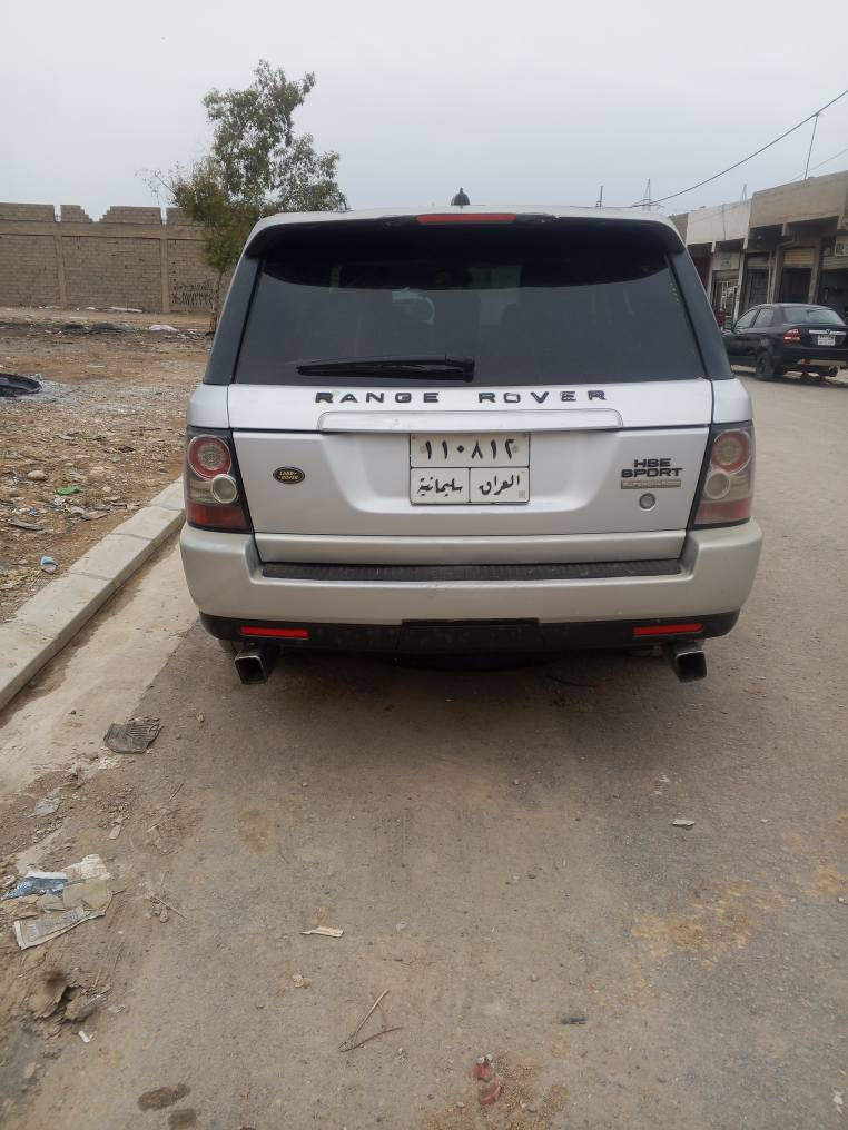 2006 كرايتة 2013.  فول. مواسةفات 
ليدان و سبوغي نية  9وةرةقةي غرامةي. لةسةرة  بؤ زانياري زياتر تةلةفؤن بكة *********** أربيل, العراق
