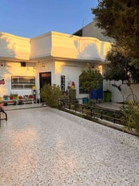 ‏دار للبيع07706622885