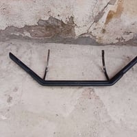 نظيف • جديد • طويل البصرة