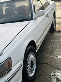 شيزر • ١٩٩٢ • الشطره