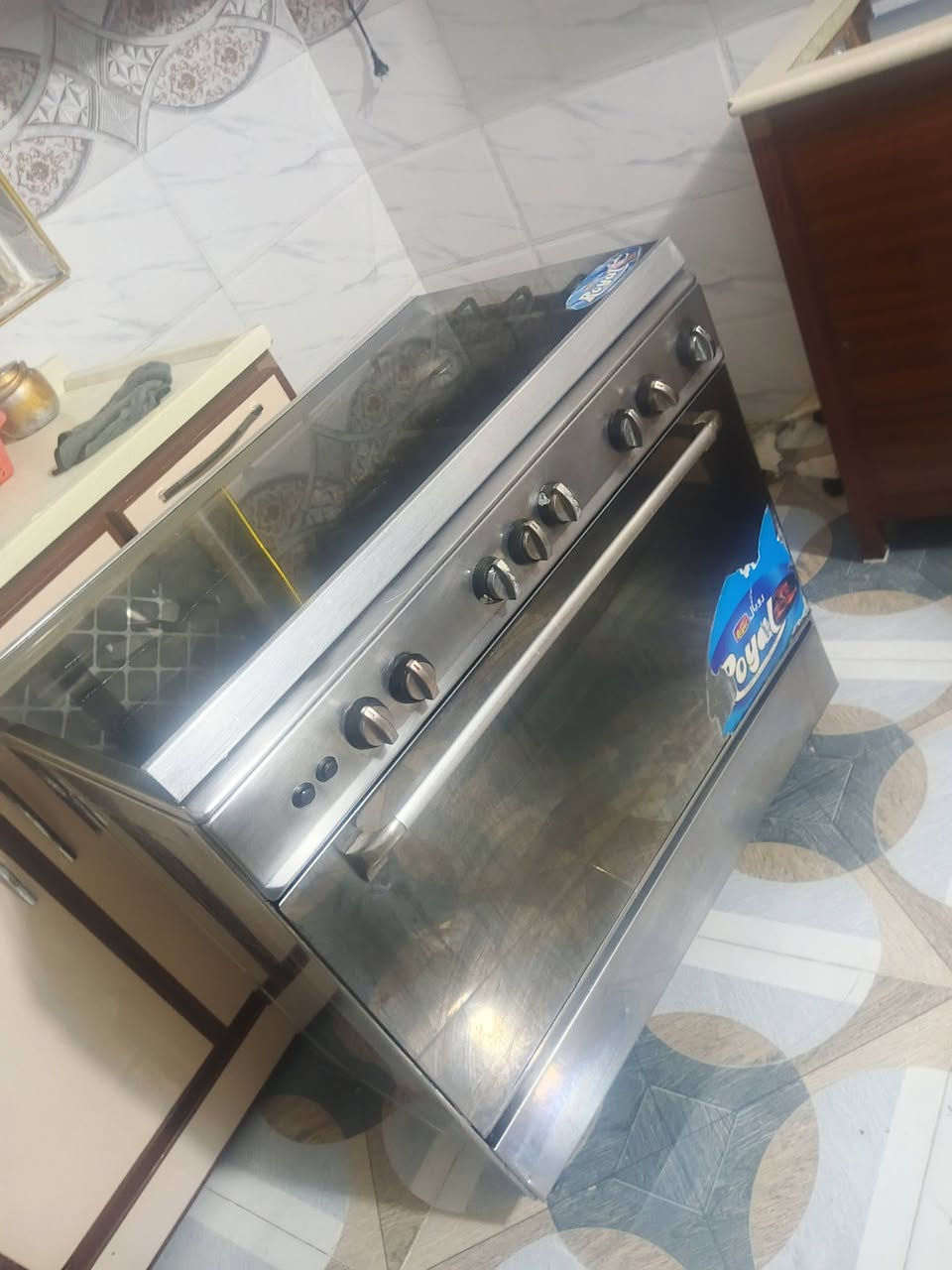 اسعار مناسبه شراي يتصل وكو توصيل ***********
