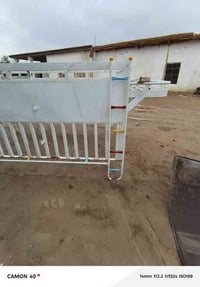 محجر كيا حمل بينكو نثيه السعر 650 وبي مجال محجر ستندر رقم الهاتف 07717...