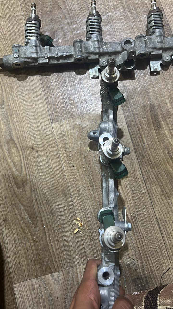 نوزلات شاهينه للبيع


**إذا كنت صاحب هذا الإعلان وتريد حذفه لأي سبب، رجاءا أرسل رسالة إلى الدعم الفني**