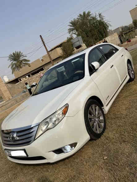 سلام عليكم افلون 2012 خليجي فول مواصفات فتحه كشانه جلد كهرباء هيترات تدفئه تبريد خزن ميموري قطعتين تبريد سيدي سته اقراص عداد ليزري قفل سرعه تحكم ستيرن بردات تلاثه جانبيات بل بوب وبردّه خلفيه كهرباء خمس بصمات بصمه تشغيل أربع بوب دخول ذكي اناره بل مري ترحيبيه مري جانبيه حراريات بك لد ويل كروم لايت زنون بلادي وشادله منضومه كامله عالي ناصي سكن كله زنون تشغيل عن بعد صندوق بصمهً اعلى مواصفات بل افلون فول واحد على واحد كفاله عامه من صبغ تبديل بارد حته من رصعه كفاله عامه من كلشي كير محرك على وضع شركه صيانه مامدوده عليهن سياره استخدام شخصي جناي حداديه صدر بعدهن عله وضع شركه مامدوده صبانه عليهن دوشمه شومان جديده شاده تخم تاير هزه سنويه ارقام كله جديد وبسمي ثاني يوم تحويل ماشيه 80 حقيقي استخدامً شخصي ماراكبه ثاني عله ايدي لعنوان لأنبار سعر 220 وبيه مجال رقم لهاتف ***********
