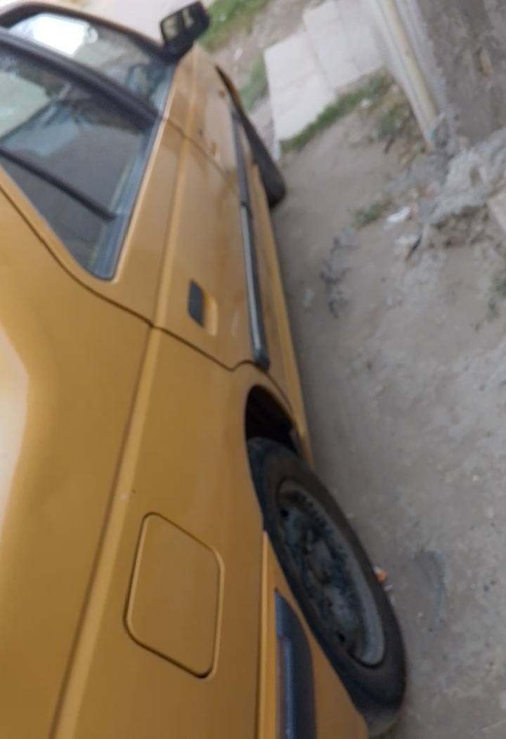 السلام عليكم ،، بيجو بارص للبيع موديل ٢٠١٥ كير مكينه خير من الله داخل نظيف يحتاجلها ترتيبات  صدر أمامي نظيف صدر الخلفي يحتاج تبديل تحويل ثاني يوم ،سعر ٣٥ وبيها مجال بسيط رقمي ***********
