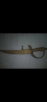 انتيكا • نحاس • زينة