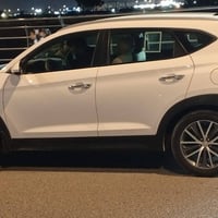 توسان خليجي • ٢٠١٧ • رقم ميسان