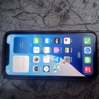 آيفون اكس ار • ١٢٨ • نجف