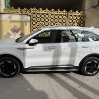 ٦ سلندر • جلد • ماشيه ٤٥٠٠٠