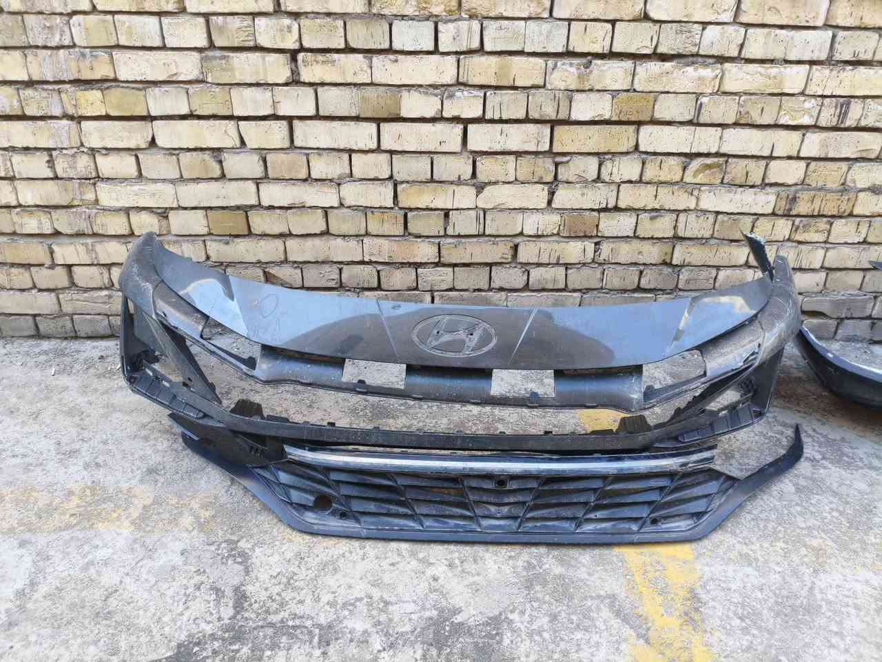 دعاميات هونداي النترا

العنوان بغداد حي الجهاد
***********
