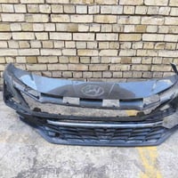 دعاميات • هونداي النترا • بغداد حي الجهاد