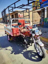 ستوته 2018 • منفيس • محرك 2025