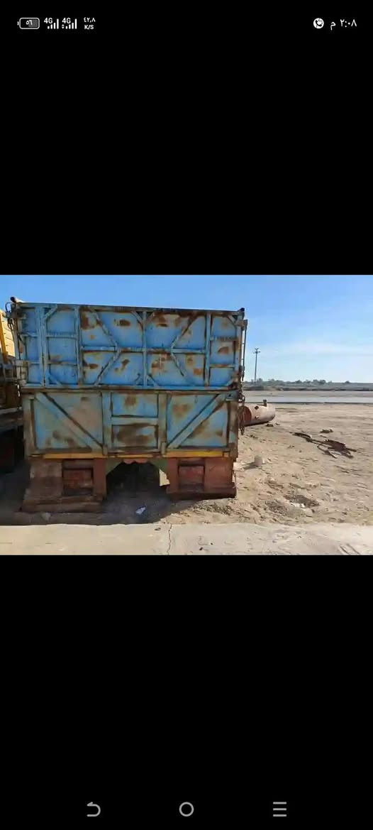 سلام عليكم ورحمة الله وبركاته 
بدي ابوردين للبيع مكانه الحمزه الشرقي التفاصيل عل هاتف 
***********‬‏
