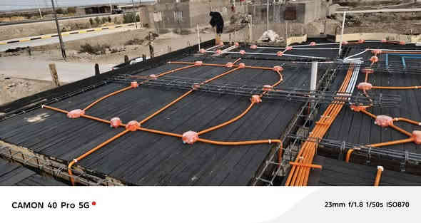 الله هم صلي على محمد وآل محمد 
جزء بسيط من اعمالي الكهربائية 
في احد المنازل نشاء الله ينيل اعجابكم
جاهزون ال جميع المنازل ودوار الدوله صيانه وتسيسات جديده
***********
