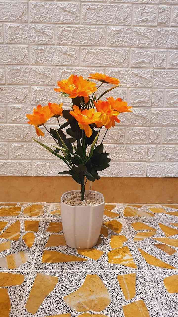 موديل جديد وسعر مناسب 🧡🧡


**إذا كنت صاحب هذا الإعلان وتريد حذفه لأي سبب، رجاءا أرسل رسالة إلى الدعم الفني**