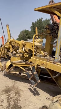 كريدردخول جديدسريال 95)07710349048