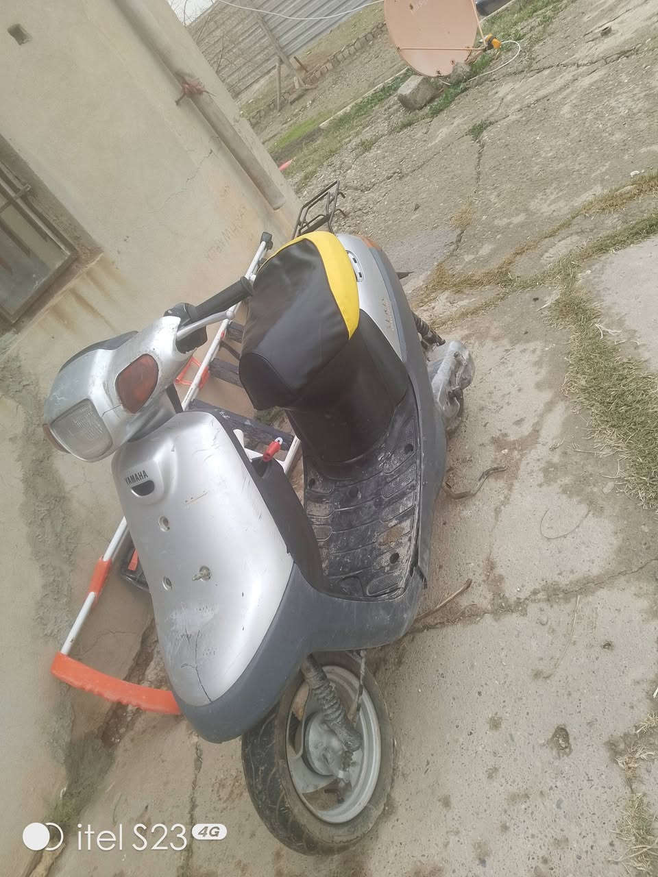 السلام عليكم ماطور للبيع السعر 150 درهم مراوس ايراني ***********
