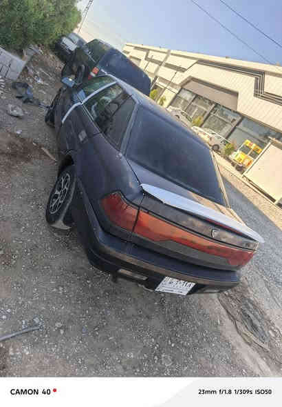 مكاني ديالى ماندل راعيه سعر ١٤ بيه مجال ***********
