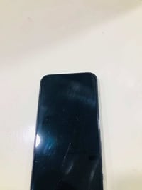 ايفون ١٣ برو • ٢٥٦ • بطارية ٧٧%