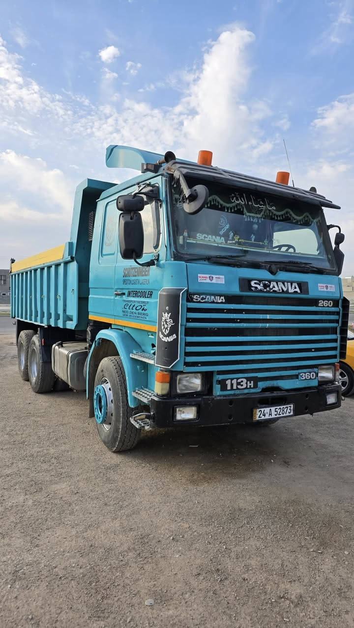 گلابه للبيع رقم دهوك مصطره سنويه جديده موديل 1988 گير محرك اكسل بل شرط سياره سنگل عضله تايرات خير من الله سياره شرط لا مدعومة ولا مگلوبه اوربيه بلاديه سياره ما مطوله بلادي تبريد تدفه شغالات دشبول فر السعر 155 بيه مجال العنوان كركوك رقم الهاتف*********** هاذه الرقم في واتساب
