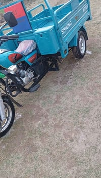 ستوته • موديل 23 • اوراق اصولي