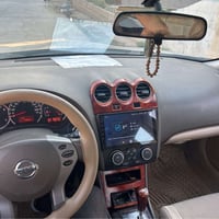 تيما خليجي • اسود • ٢٠١١