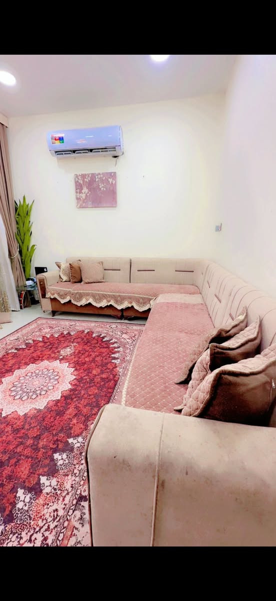 السعر350 بغداد  لكاظميه


**إذا كنت صاحب هذا الإعلان وتريد حذفه لأي سبب، رجاءا أرسل رسالة إلى الدعم الفني**